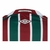 Imagem do Camisa Fluminense I 25/26 - Torcedor Umbro Masculina - Vermelha e verde com detalhes em branco