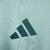 Camisa Cruzeiro Treino 25/26 - Torcedor Adidas Masculina - Verde - CAMISAS DE FUTEBOL - NO TRAJE F.C