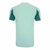 Camisa Cruzeiro Treino 25/26 - Torcedor Adidas Masculina - Verde - comprar online