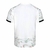 Camisa Seleção Portugal II 25/26 - Torcedor Puma Masculina - Branca com detalhes em verde e vermelho - comprar online