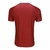 Camisa São Paulo Treino 25/26 - Torcedor New Balance Masculina - Vermelha - comprar online