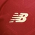Imagem do Camisa São Paulo Treino 25/26 - Torcedor New Balance Masculina - Vermelha