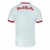 Camisa Red Bull Bragantino I 25/26 - Torcedor Puma Masculina - Branca com detalhes em vermelho - comprar online