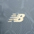 Camisa São Paulo Treino 25/26 - Torcedor New Balance Masculina - Cinza na internet