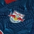 Camisa Red Bull Bragantino II 25/26 - Torcedor Puma Masculina - Azul na internet