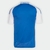 cruzeiro - azul - escudo antigo -adidas - gabigol - dudu  - gabriel barbosa - manga branca - matheus pereira - fabricio bruno - betfair 2025/2026