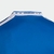 cruzeiro - azul - escudo antigo -adidas - gabigol - dudu  - gabriel barbosa - manga branca - matheus pereira - fabricio bruno - betfair 2025/2026