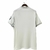 Camisa Real de Madrid I 25/26 - Torcedor Adidas Masculina - Branca com detalhes em cinza e amarelo na internet