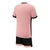 Kit Infantil Paris Saint-Germain III 24/25 - Jordan - Rosa e azul - comprar online