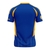 Camisa Ulsan HD Edição especial Mundial de Clubes 25/26 - Torcedor Adidas Masculina - Azul e amarela - comprar online