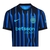 Camisa Inter de Milão I 25/26 - Torcedor Nike Masculina - Azul e preta - comprar online