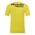 Camisa Feyenoord Goleiro 25/26 - Torcedor Castore Masculina - Amarela - comprar online