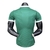 Camisa Palmeiras I 25/26 - Jogador Puma Masculina - Verde - loja online