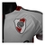 Camisa River Plate III 25/26 - Jogador Adidas Masculina - Vermelha e branca - CAMISAS DE FUTEBOL E BASQUETE | Manto Sagrado Sport