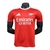 Camisa Arsenal Treino 25/26 - Jogador Adidas Masculina - Vermelha