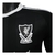 Camisa Liverpool Goleiro III 25/26 - Jogador Adidas Masculina - Preta - loja online