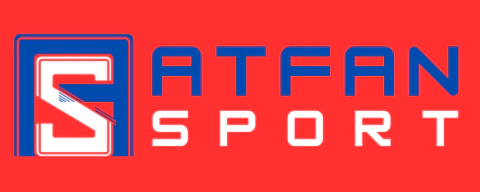 ATFAN SPORT | Sua loja de Artigos Esportivos