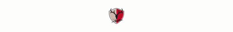 Kashima Antlers