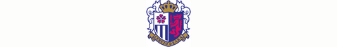 Cerezo Osaka
