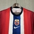 Camisa Noruega I 2024 - Versão Torcedor - Masculina na internet