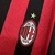 Imagem do Camisa Milan I 2009/10 - Versão Retrô - Masculina