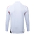 kit Treino Bayern de Munique 25/26 - Branco - Masculino