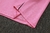 kit Treino Inter Miami 25/26 - Rosa - Masculino - comprar online