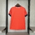 Camisa Luton Town I 24/25 - Versão Torcedor - Masculina - comprar online