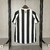 Camisa Santos II 24/24 - Versão Torcedor - Masculina - loja online
