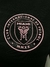 Camisa Inter Miami II 24/25 - Versão Jogador - Masculina