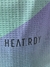 Camisa Arsenal III 24/25 - Versão Jogador - Masculina na internet