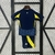 Kit Al Nassr II 24/25 - Azul - Infantil - comprar online
