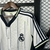 Camisa Real Madrid US Pack 25/26 - Versão Torcedor - Masculina na internet