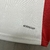 Camisa Itália II 2024 - Versão Torcedor - Masculina