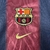 Imagem do Kit Barcelona Special Edition 25/26 - Azul/Grená - Infantil