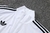 Imagem do kit Treino Alemanha 2025 - Branco - Masculino