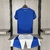 Kit Itália I 2024 - Azul - Infantil