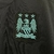 Camisa Manchester City 2015/16 - Versão Retrô - Masculina - loja online