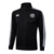 kit Treino Alemanha 2025 - Preto - Masculino - FlavioSportWear | Frete Grátis