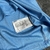 Kit Inter Miami III 25/26 - Azul - Infantil - comprar online