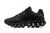 Nike Air Max DN8 - loja online