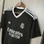 Camisa Real Madrid 24/25 - Versão Torcedor - Masculina