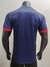 Camisa Paris Saint-Germain I 2013/14 - Versão Retrô - Masculina na internet
