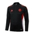 Imagem do kit Treino Bayern de Munique 25/26 - Preto - Masculino