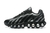 Nike Air Max DN8 - FlavioSportWear | Frete Grátis