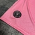 Short Inter Miami I 25/26 - Rosa - FlavioSportWear | Frete Grátis