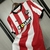 Camisa Southampton I 24/25 - Versão Torcedor - Masculina - comprar online