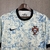 Camisa Portugal II 2024 - Versão Torcedor - Masculina na internet
