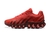 Nike Air Max DN8 na internet