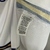 Camisa Boca Juniors II 24/24 - Versão Torcedor - Masculina na internet